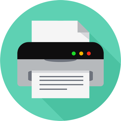 Assistência técnica autorizada Xerox
