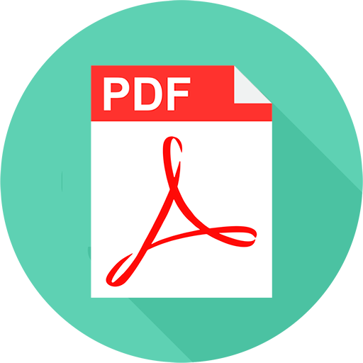 Download de Manuais e Catálogos Xerox