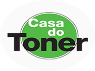 Logo Casa do Toner