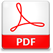 Ícone pdf