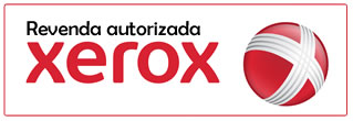 Revenda Autorizada Xerox